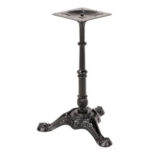 Опора для столу Classic 5