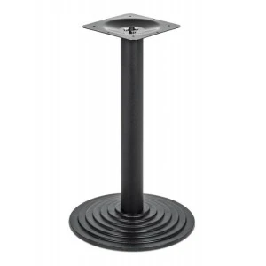 Опора для столу Classic Pyramid Circle