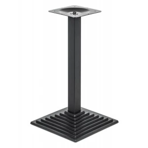 Опора для столу Classic Pyramid Square