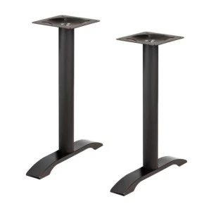 Опори для столу Classic 3 double