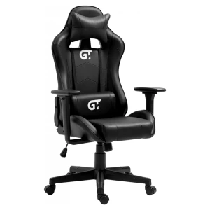 Геймерське дитяче крісло X-5934-B
