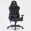 Игровое кресло Gamepro GC700FB RGB Size L Fabric Black  черный - 897465 – мініатюра 10