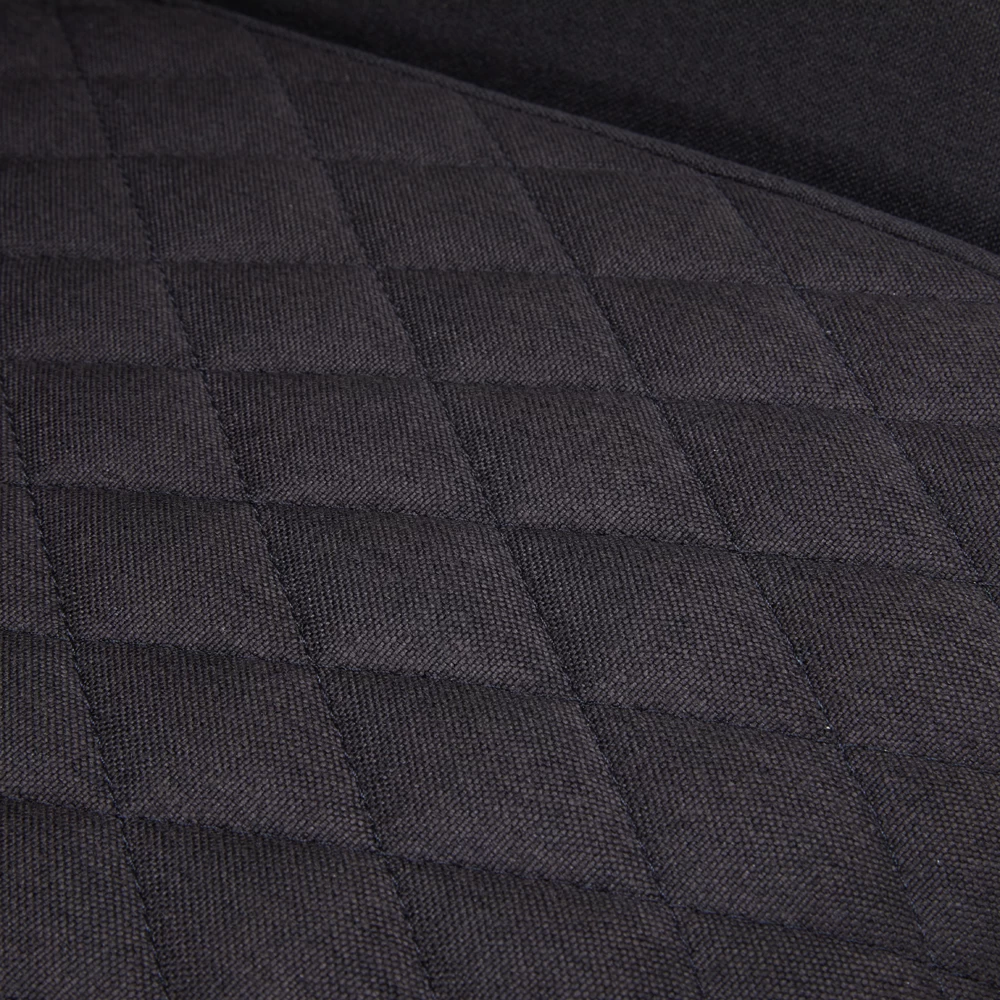Игровое кресло Gamepro GC700FB RGB Size L Fabric Black черный - 897465 – фото 15 Игровое кресло Gamepro GC700FB RGB Size L Fabric Black черный - 897465 – фото 15