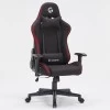 Игровое кресло Gamepro GC700FB RGB Size L Fabric Black  черный - 897465 – мініатюра 8