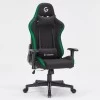 Игровое кресло Gamepro GC700FB RGB Size L Fabric Black  черный - 897465 – мініатюра 9