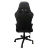 Геймерское кресло GamePro Rush GC-575 Black-Red  Black - 701049 – мініатюра 5