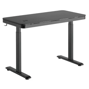 Комп'ютерний стіл GamePro ODE111