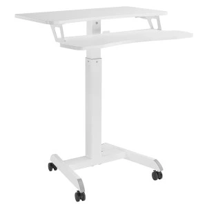 Стол приставной OfficePro ODM460