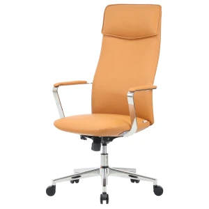 Крісло комп'ютерне офісне ергономічне OfficePro Shift OC533E