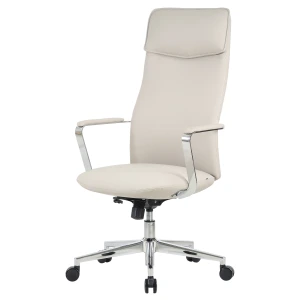 Крісло комп'ютерне офісне ергономічне OfficePro Shift OC533G - 894685