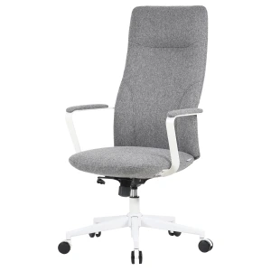 Крісло комп'ютерне офісне ергономічне OfficePro Shift OC545DG - 894684
