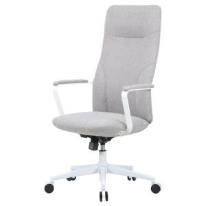 Крісло комп'ютерне офісне ергономічне OfficePro Shift OC545G