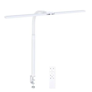 Лампа для монитора Officepro SL210W - 895297