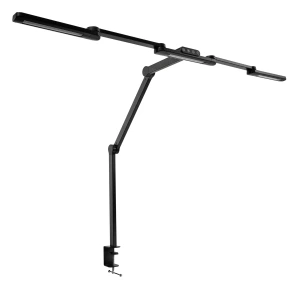 Лампа для монітору Officepro SL300B - 895299