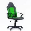 Black-Green