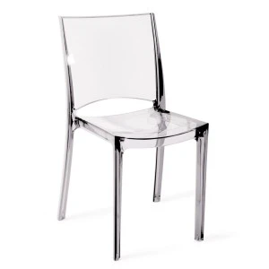 Стілець B-side (Бі-Сайд)