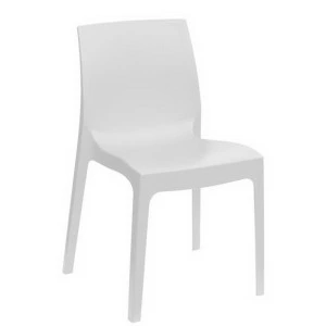 Стілець Rome (Рома)