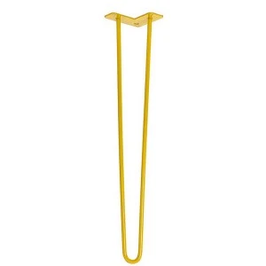 Ножка-шпилька 2-ROD