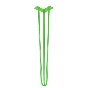 Ножка-шпилька 3-ROD