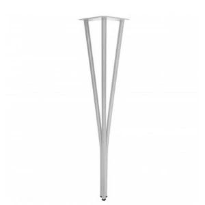 Ножка-шпилька Triple