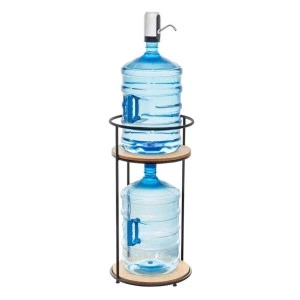 Підставка Water Stand 512