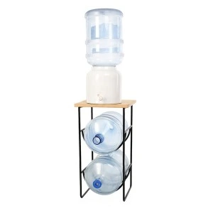 Підставка Water Stand 413