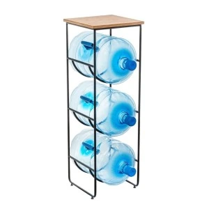 Подставка Water Stand 414