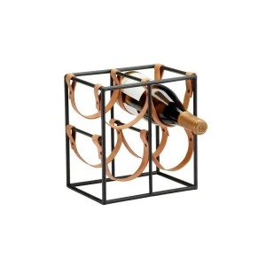 Підставка Wine Stand