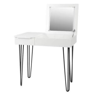 Стіл Desk MakeUp