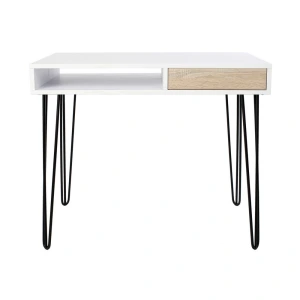 Стіл Desk Pro 150