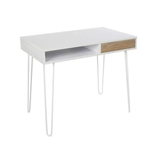 Стол Desk Pro