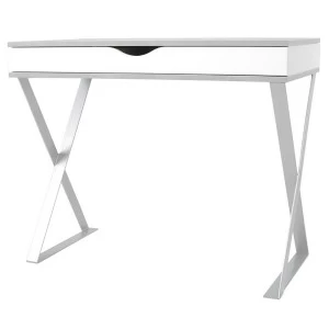 Стол Desk Smile