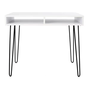 Стол Desk