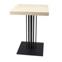 Стол Twelve Medium