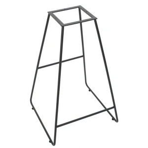 Каркас табурета Simple