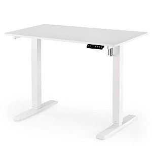 Стіл із регульованою висотою B53