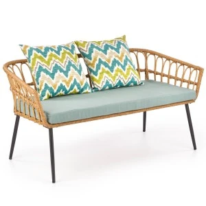 Диван Gardena 2S