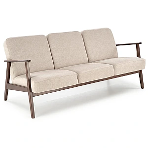 Диван Milano 3S