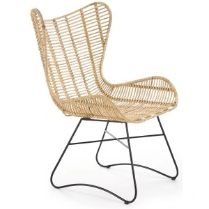 Кресло Indiana