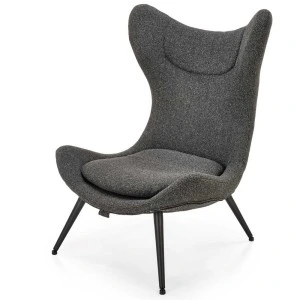 Кресло Atlantis