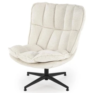 Кресло для отдыха Fofana