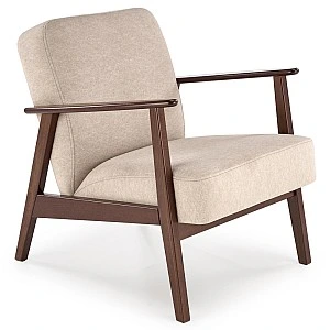 Крісло Milano 1S