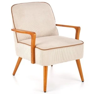 Крісло Pastore