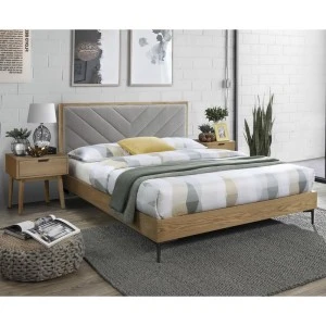 Ліжко Margarita