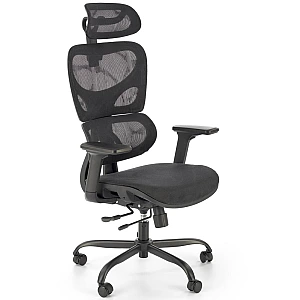 Офисное кресло Gotard