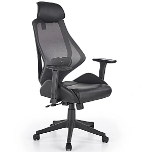 Офісне крісло Hasel