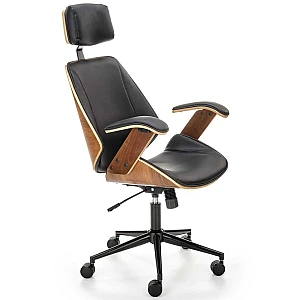 Офисное кресло Ignazio