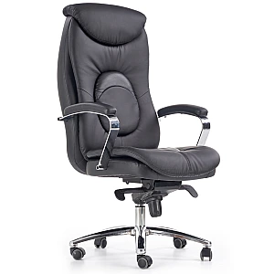 Офисное кресло Quad