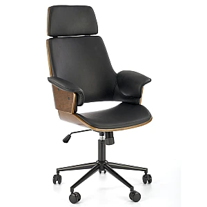 Офисное кресло Weber