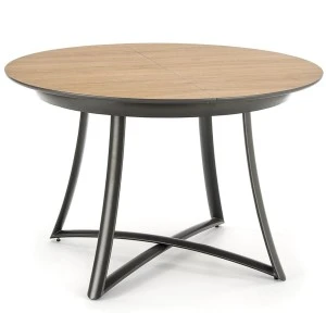 Стіл розкладний Moretti